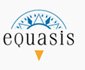 Equasis