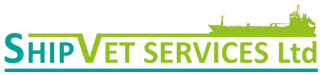 Shipvet Services Ltd